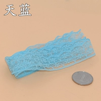 Tianlan/1 метр