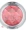 Một miếng phấn má hồng hai tông trang điểm Catrice thương hiệu Đức sản xuất tại Ý, ngọc trai sáng bóng - Blush / Cochineal