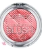 Một miếng phấn má hồng hai tông trang điểm Catrice thương hiệu Đức sản xuất tại Ý, ngọc trai sáng bóng - Blush / Cochineal Blush / Cochineal