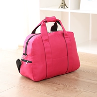 Роза красная