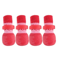 Любовь модель-красное