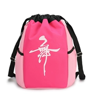 Роза красный розовый