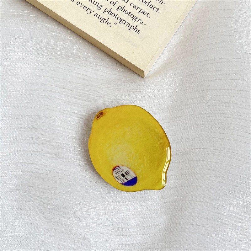 Lemon C33