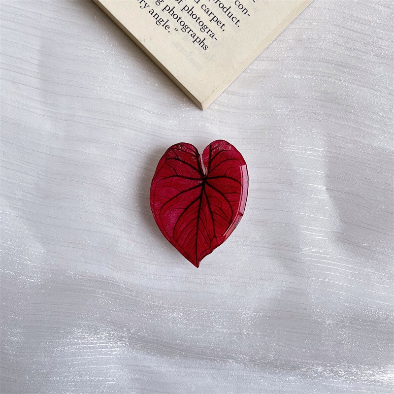 Leaf-H65