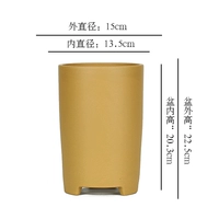 Прямая коробка (золотая секция)