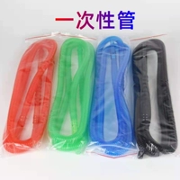 1,8 метра одного управления времени