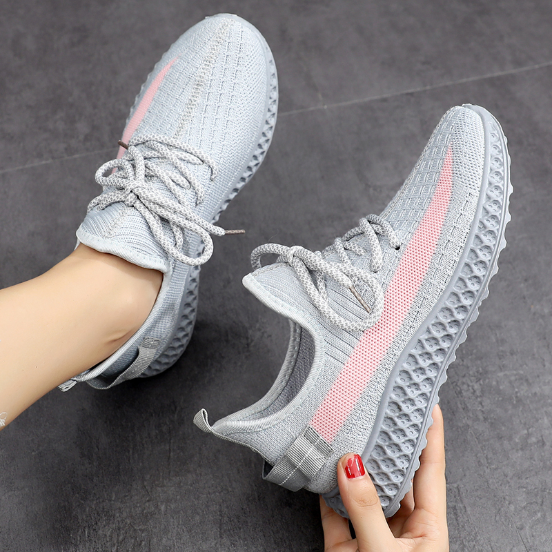 C361 GreyThe old Beijing cloth shoes Women's Shoes Spring and summer leisure time gym shoes female Coconut shoes schoolgirl ventilation ma'am leisure time Cloth shoes
