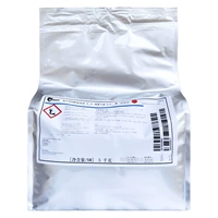 Красный 5 кг оригинал