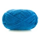 19 Deep Blue