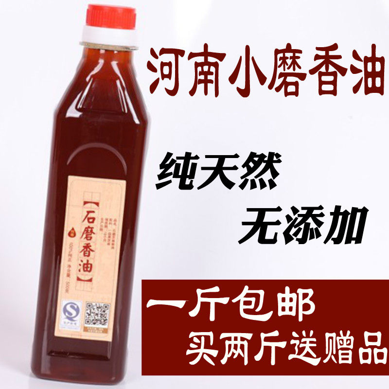 迷你耳塞式运动挂耳无线蓝牙耳机188元