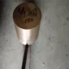 Товары от 你的听觉盛宴 音频设备租赁