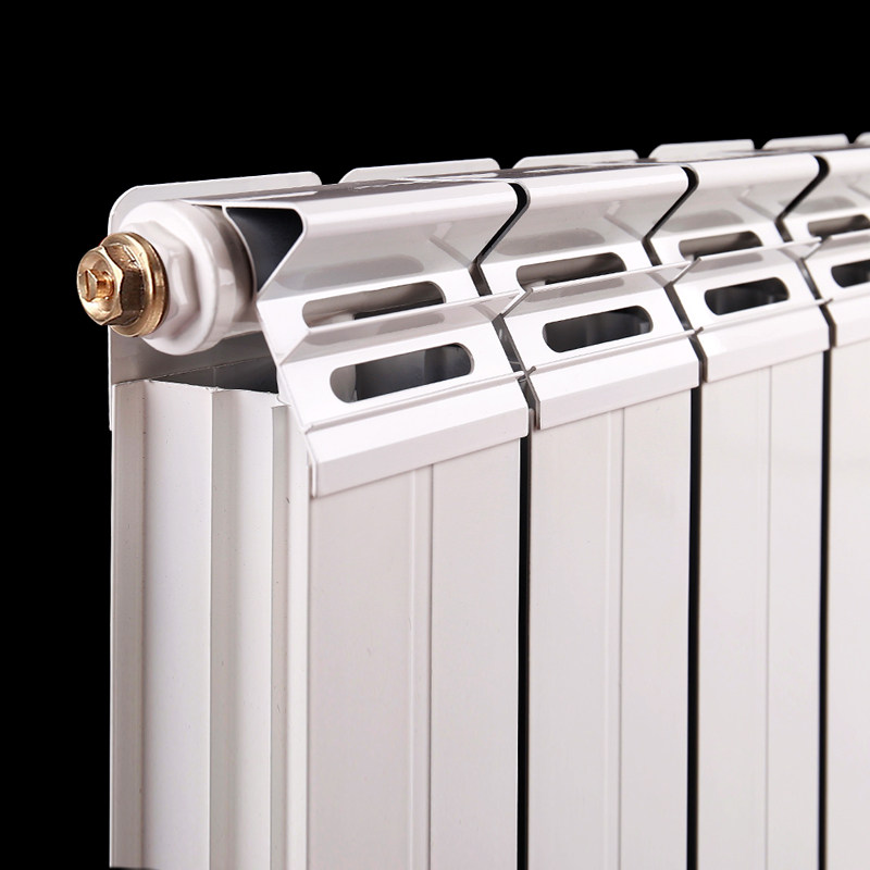 Купить Медь и алюминий комплекс нагреватель кусок радиатор домой ...