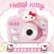 Hello kitty, камера видеонаблюдения, наклейка, карта памяти, 32G