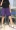 Phiên bản Hàn Quốc của hiphop overalls nữ Harajuku bf gió nam và nữ lỏng lẻo túi sinh viên harem quần chùm thủy triều