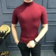 Бордовый