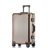 Высококачественный цвет сплав-титана