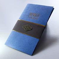 Blue Standard Edition, начиная 10