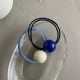 Синий и белый 2 наряд