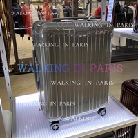 Рудный пепел