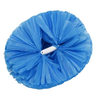 Синяя ручка