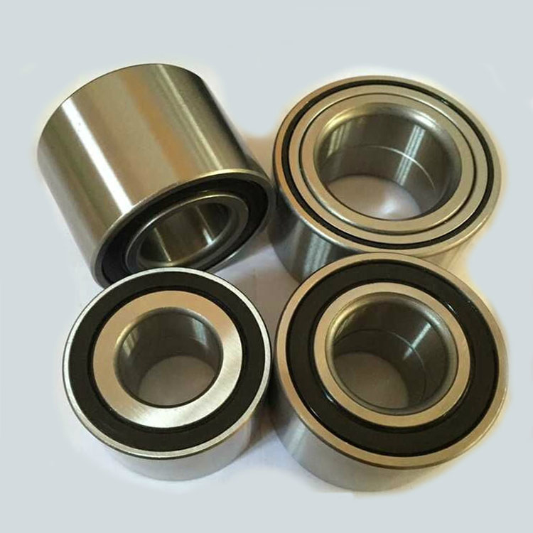 DAC350620040C Alto bánh vòng bi ô tô đường kính ngoài của một đường kính bên trong 35 62 40 dày