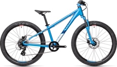 шоссейный велосипед