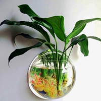 Зеркальный эффект, 170mm