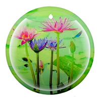 Диаметр 295мм, 295mm