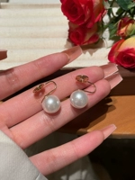 Спираль от комаров, клипсы, 12мм