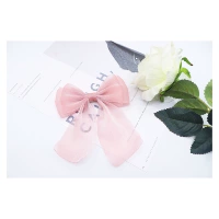 Порошок зуба кровотока для кровообращения