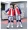2019 đồng phục tiểu học và trung học mẫu giáo đồng phục học sinh mùa xuân và mùa thu mẫu quần áo thể thao trẻ em cotton hai mảnh - Đồng phục trường học / tùy chỉnh thực hiện