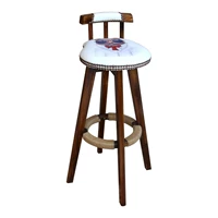 Китайские очки кошачьи кожа модель 55-75 см