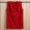 2019 mới mùa hè nam tay áo thun bóng rổ bãi biển vest thể dục vest nam cotton thoáng khí - Áo vest cotton