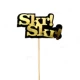 SKR (1)