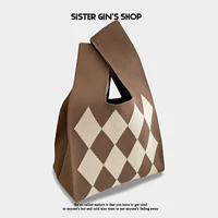 Кайми хребет