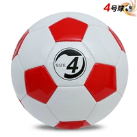 Классический набор, 4 оттенок