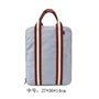 Túi du lịch Messenger đa chức năng túi đeo vai nam nữ túi xách hành lý xách tay dung tích lớn vali xiaomi passport