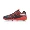 Giày cầu lông Li Ning Giày nam 2019 giày thể thao nam mùa xuân thấp mới - Giày cầu lông shop giày sneaker