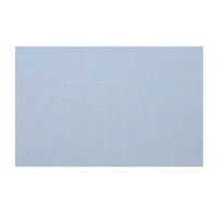 Светло-синий