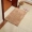 thảm Chenille tấm thảm chùi chân thảm thấm thảm nhà cửa mat mat tắm phòng ngủ cửa phòng tắm - Thảm