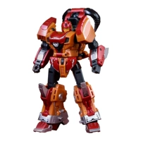 【теленок】