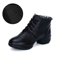 Черный список