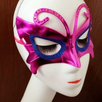 Красная роза