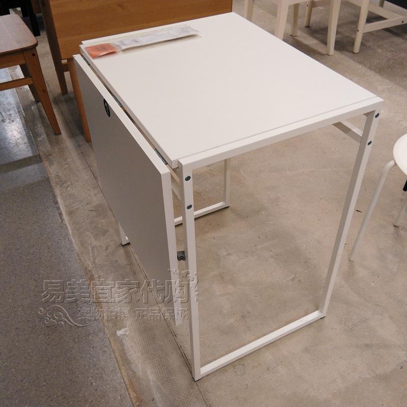 Ikea раскладной стол раскладной