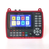 Satlink ST-5150 DVB-S2/T2/C H.265 HEVC MPEG4 HD Star