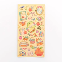 Белоснежный сериал