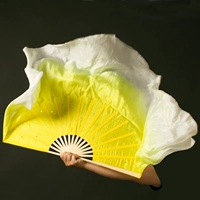 Шелковый, 31см, 40см