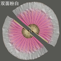 Основные и средние школы -это реальная муку белая