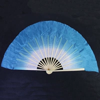 Серо -синяя правая рука