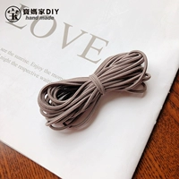 Хаки 5 метров